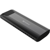 Ssandberg USB 3.2 átalakíó tok M.2+NVMe SSD (136-39) Ssandberg USB 3.2 átalakíó tok M.2+NVMe SSD (136-39)