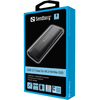 Ssandberg USB 3.2 átalakíó tok M.2+NVMe SSD (136-39)