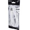 Sandberg USB 2.0 A-B kábel, 2m (302-78) Sandberg USB 2.0 A-B kábel, 2m (302-78)