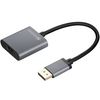 Sandberg Display HDMI átalakító (509-19) Sandberg Display HDMI átalakító (509-19)