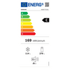 Samsung RB38T775CSR/EF Alulfagyasztós kombinált hűtőszekrény Samsung RB38T775CSR/EF Alulfagyasztós kombinált hűtőszekrény