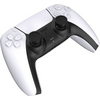 Venom VS5003 Thumb Grips PS5 Kontrollerhez, 4 pár Venom VS5003 Thumb Grips PS5 Kontrollerhez, 4 pár