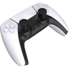 Venom VS5003 Thumb Grips PS5 Kontrollerhez, 4 pár Venom VS5003 Thumb Grips PS5 Kontrollerhez, 4 pár