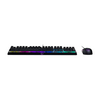 Cooler Master MS110 USB Gamer billentyűzet és egér (MS-110-KKMF1-HU) Cooler Master MS110 USB Gamer billentyűzet és egér (MS-110-KKMF1-HU)