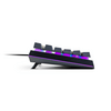 Cooler Master MS110 USB Gamer billentyűzet és egér (MS-110-KKMF1-HU) Cooler Master MS110 USB Gamer billentyűzet és egér (MS-110-KKMF1-HU)