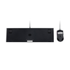 Cooler Master MS110 USB Gamer billentyűzet és egér (MS-110-KKMF1-HU) Cooler Master MS110 USB Gamer billentyűzet és egér (MS-110-KKMF1-HU)
