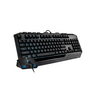 Cooler Master Devastator 3 Plus Gaming billentyűzet és egér (SGB-3001-KKMF1-HU) Cooler Master Devastator 3 Plus Gaming billentyűzet és egér (SGB-3001-KKMF1-HU)
