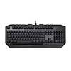 Cooler Master Devastator 3 Plus Gaming billentyűzet és egér (SGB-3001-KKMF1-HU) Cooler Master Devastator 3 Plus Gaming billentyűzet és egér (SGB-3001-KKMF1-HU)