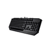 Cooler Master Devastator 3 Plus Gaming billentyűzet és egér (SGB-3001-KKMF1-HU) Cooler Master Devastator 3 Plus Gaming billentyűzet és egér (SGB-3001-KKMF1-HU)