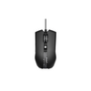 Cooler Master Devastator 3 Plus Gaming billentyűzet és egér (SGB-3001-KKMF1-HU) Cooler Master Devastator 3 Plus Gaming billentyűzet és egér (SGB-3001-KKMF1-HU)