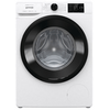 Gorenje WNEI84BS Elöltöltős mosógép Gorenje WNEI84BS Elöltöltős mosógép