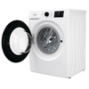 Gorenje WNEI84BS Elöltöltős mosógép Gorenje WNEI84BS Elöltöltős mosógép