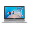 Asus X515EA-BQ1225T Notebook + Windows 10 Asus X515EA-BQ1225T Notebook + Windows 10
