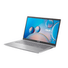 Asus X515EA-BQ1225T Notebook + Windows 10 Asus X515EA-BQ1225T Notebook + Windows 10