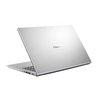Asus X515EA-BQ1225T Notebook + Windows 10 Asus X515EA-BQ1225T Notebook + Windows 10