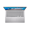 Asus X515EA-BQ1225T Notebook + Windows 10 Asus X515EA-BQ1225T Notebook + Windows 10