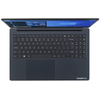 DynaBook Satellite Pro C50-H-112 Notebook (A1PYS34E112J) DynaBook Satellite Pro C50-H-112 Notebook (A1PYS34E112J)