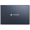 DynaBook Satellite Pro C50-H-112 Notebook (A1PYS34E112J) DynaBook Satellite Pro C50-H-112 Notebook (A1PYS34E112J)