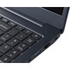 DynaBook Satellite Pro C50-H-112 Notebook (A1PYS34E112J) DynaBook Satellite Pro C50-H-112 Notebook (A1PYS34E112J)