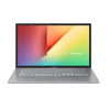 Asus Vivobook 17 X712EA-BX452W Notebook + Windows 10
