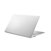 Asus Vivobook 17 X712EA-BX452W Notebook + Windows 10