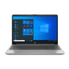 HP 255G8 (27K47EA) Notebook, ezüst + Windows 10 HP 255G8 (27K47EA) Notebook, ezüst + Windows 10