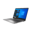 HP 255G8 (27K47EA) Notebook, ezüst + Windows 10 HP 255G8 (27K47EA) Notebook, ezüst + Windows 10