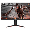 LG 32GN650-B 31,5