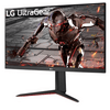 LG 32GN650-B 31,5 LG 32GN650-B 31,5