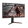 LG 32GN650-B 31,5