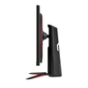 LG 32GN650-B 31,5