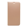 Cellect Samsung A03s Flip tok, Rosegold (BTSAMA03SRG) Cellect Samsung A03s Flip tok, Rosegold (BTSAMA03SRG)