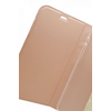 Cellect Samsung A03s Flip tok, Rosegold (BTSAMA03SRG) Cellect Samsung A03s Flip tok, Rosegold (BTSAMA03SRG)