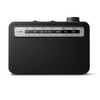 Philips TAR2506/12 Hordozható rádió Philips TAR2506/12 Hordozható rádió