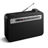 Philips TAR2506/12 Hordozható rádió Philips TAR2506/12 Hordozható rádió