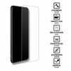 Cellect iPhone 12 /12 Pro Kijelzővédő üvegfólia (LCDIPH1261)