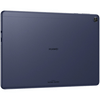 Huawei MatePad T10 4/64 GB Wi-Fi Tablet, kék Huawei MatePad T10 4/64 GB Wi-Fi Tablet, kék