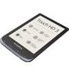 Pocketbook PB632-J-WW Touch HD 3 metálszürke E-book olvasó Pocketbook PB632-J-WW Touch HD 3 metálszürke E-book olvasó