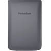 Pocketbook PB632-J-WW Touch HD 3 metálszürke E-book olvasó