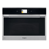 Whirlpool W9MW261IXL Beépíthető mikrohullámú sütő Whirlpool W9MW261IXL Beépíthető mikrohullámú sütő