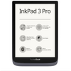 PocketBook Inkpad 3 Pro e-Book olvasó, 7.8 PocketBook Inkpad 3 Pro e-Book olvasó, 7.8