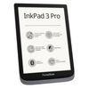 PocketBook Inkpad 3 Pro e-Book olvasó, 7.8 PocketBook Inkpad 3 Pro e-Book olvasó, 7.8