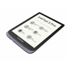 PocketBook Inkpad 3 Pro e-Book olvasó, 7.8