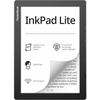 PocketBook Inkpad Lite 9.7