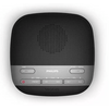 Philips TAR3505/12 Órás rádió