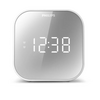 Philips TAR4406/12 Órás rádió Philips TAR4406/12 Órás rádió