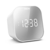Philips TAR4406/12 Órás rádió Philips TAR4406/12 Órás rádió