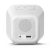 Philips TAR4406/12 Órás rádió Philips TAR4406/12 Órás rádió