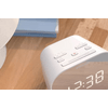 Philips TAR4406/12 Órás rádió Philips TAR4406/12 Órás rádió