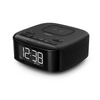 Philips TAR7705/10 Órás rádió Philips TAR7705/10 Órás rádió